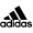 user-image