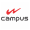 user-image