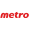 user-image